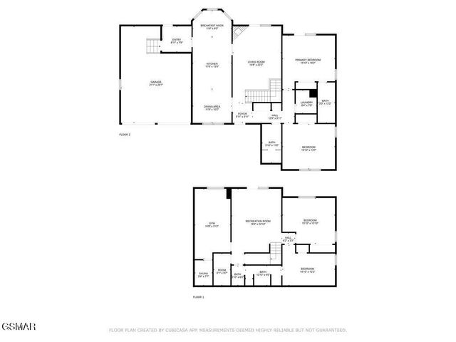 4822 White Pine Way, Sevierville, TN 37876