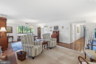 930 W MONTGOMERY AVE #304, Bryn Mawr, PA 19010