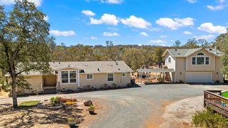 8378 Creek Way, Smartsville, CA 95977