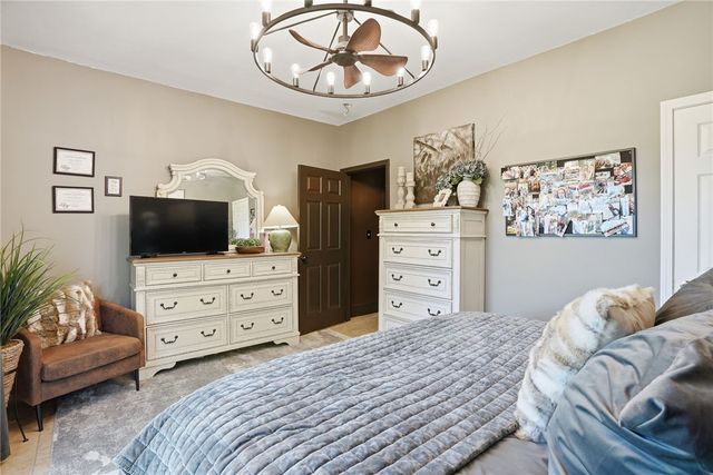 142 W Waters Edge Lane, West Union, SC 29696