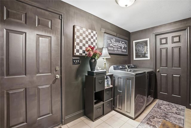 142 W Waters Edge Lane, West Union, SC 29696