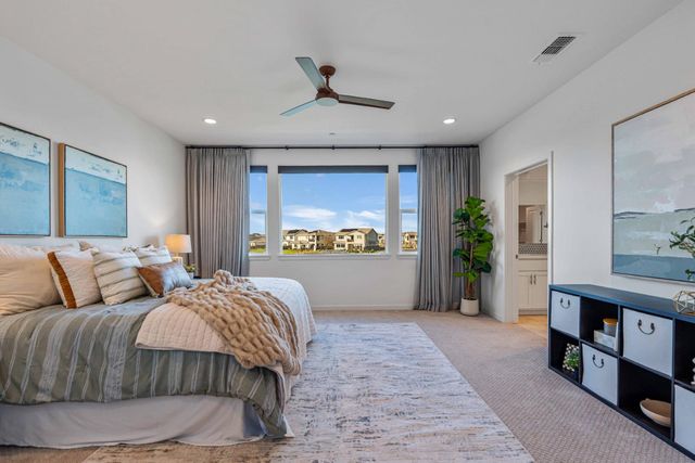 3267 Talbot Dr, Lathrop, CA 95330