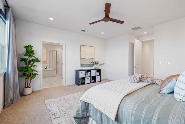 3267 Talbot Dr, Lathrop, CA 95330