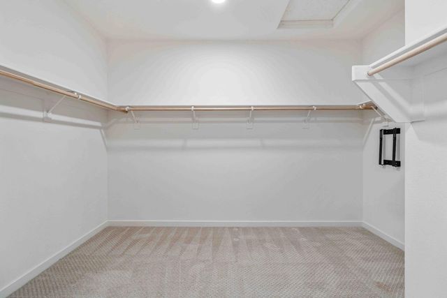 3267 Talbot Dr, Lathrop, CA 95330