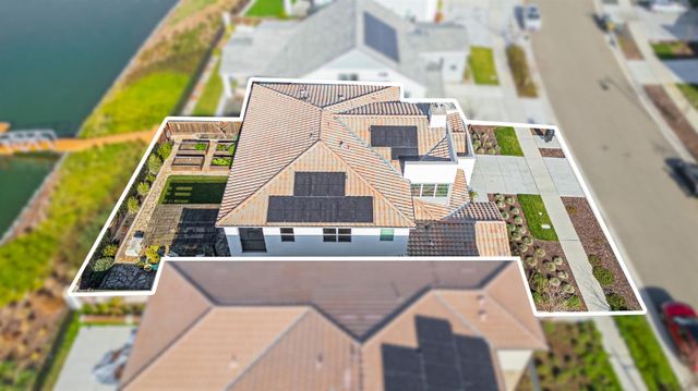 3267 Talbot Dr, Lathrop, CA 95330