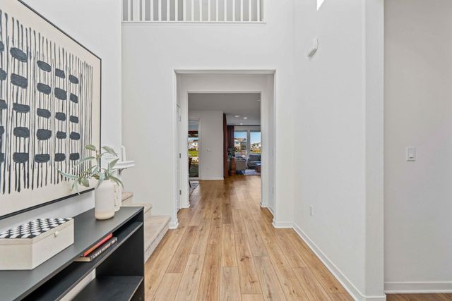 3267 Talbot Dr, Lathrop, CA 95330