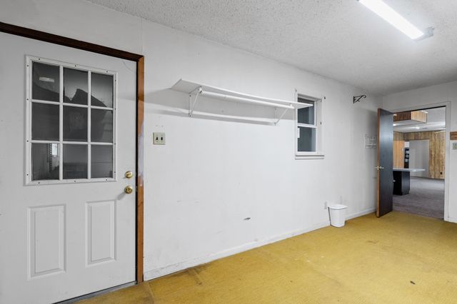 450 RS County Road 4480, Point, TX 75472