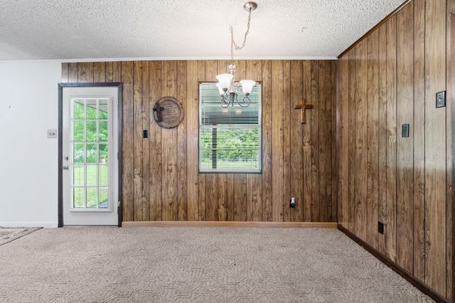 450 RS County Road 4480, Point, TX 75472