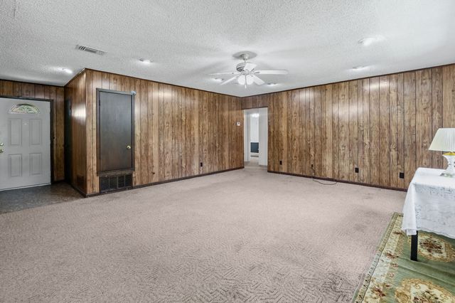 450 RS County Road 4480, Point, TX 75472
