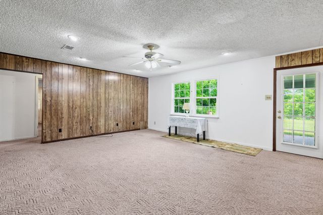 450 RS County Road 4480, Point, TX 75472