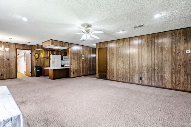 450 RS County Road 4480, Point, TX 75472
