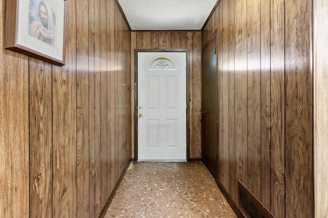 450 RS County Road 4480, Point, TX 75472