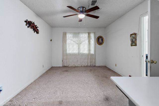 450 RS County Road 4480, Point, TX 75472