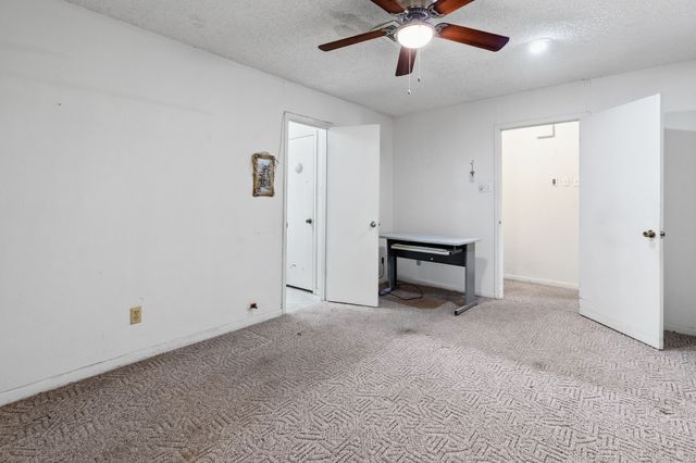 450 RS County Road 4480, Point, TX 75472