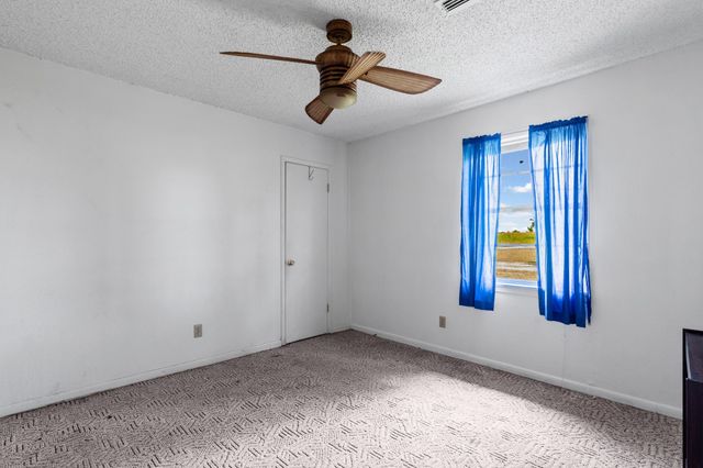 450 RS County Road 4480, Point, TX 75472