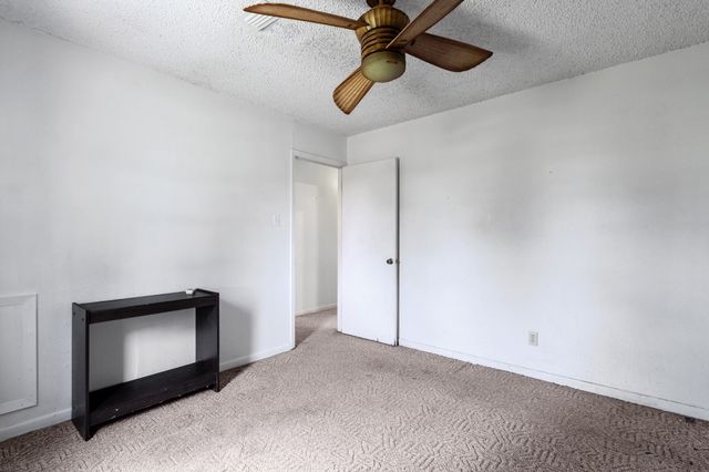 450 RS County Road 4480, Point, TX 75472