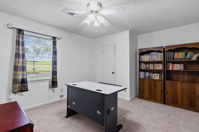 450 RS County Road 4480, Point, TX 75472