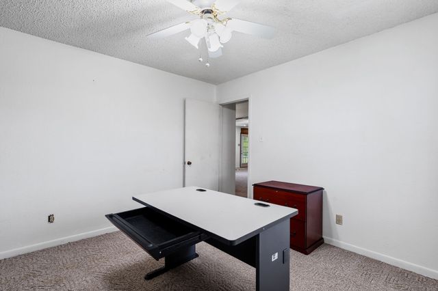 450 RS County Road 4480, Point, TX 75472