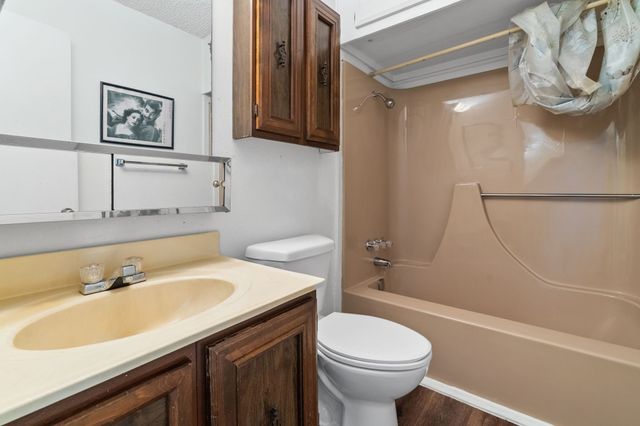 450 RS County Road 4480, Point, TX 75472