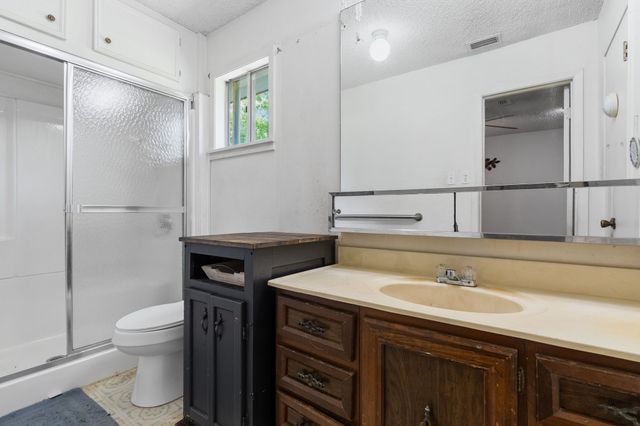 450 RS County Road 4480, Point, TX 75472