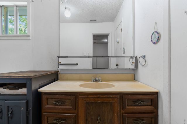450 RS County Road 4480, Point, TX 75472
