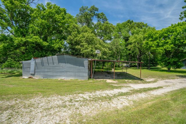 450 RS County Road 4480, Point, TX 75472