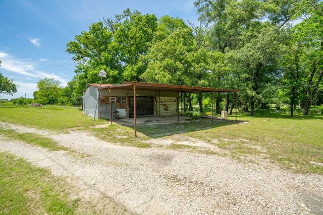 450 RS County Road 4480, Point, TX 75472