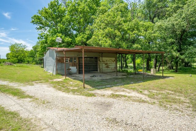 450 RS County Road 4480, Point, TX 75472