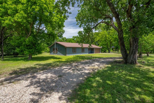 450 RS County Road 4480, Point, TX 75472