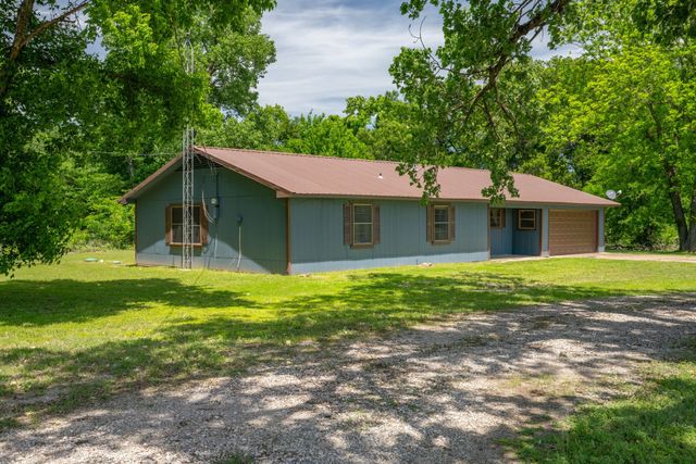450 RS County Road 4480, Point, TX 75472