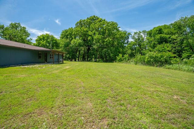 450 RS County Road 4480, Point, TX 75472