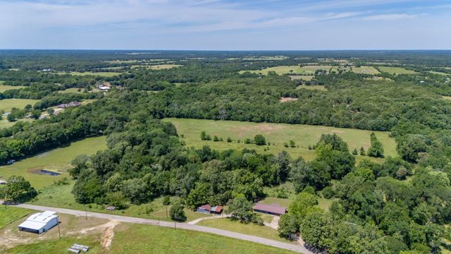450 RS County Road 4480, Point, TX 75472