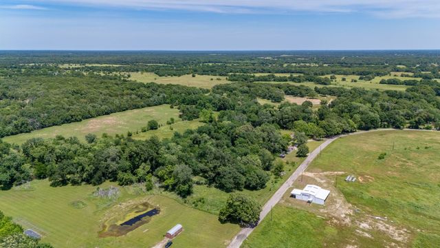 450 RS County Road 4480, Point, TX 75472