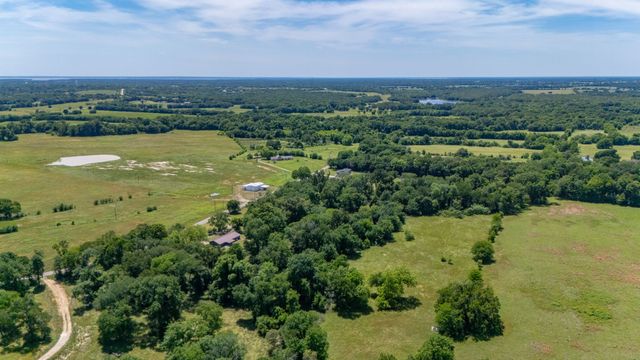 450 RS County Road 4480, Point, TX 75472