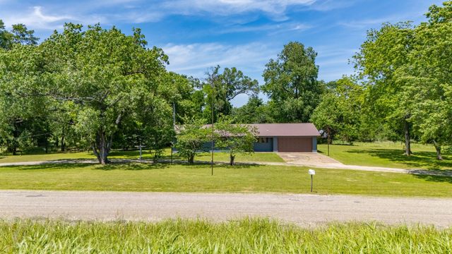 450 RS County Road 4480, Point, TX 75472