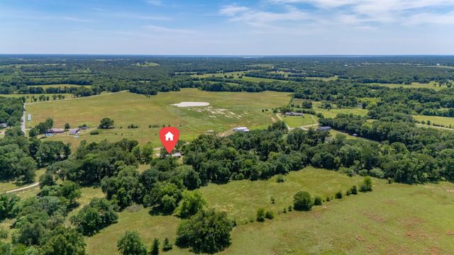 450 RS County Road 4480, Point, TX 75472