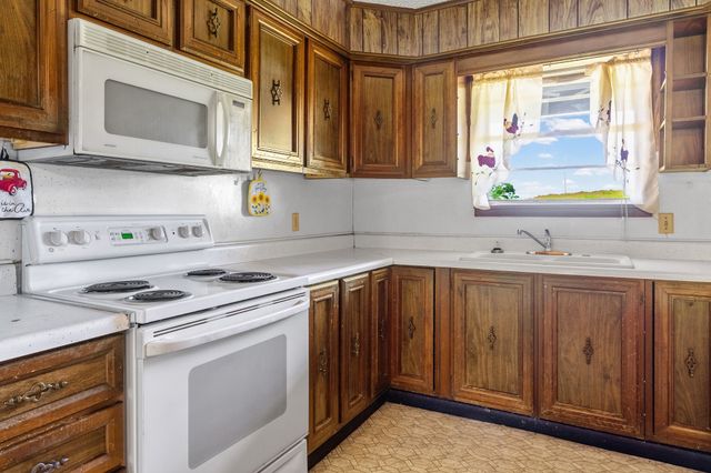 450 RS County Road 4480, Point, TX 75472