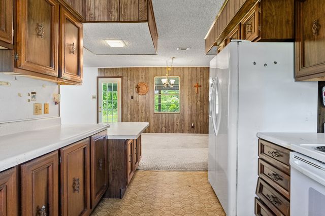 450 RS County Road 4480, Point, TX 75472