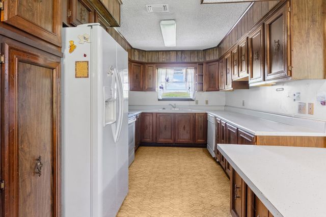 450 RS County Road 4480, Point, TX 75472