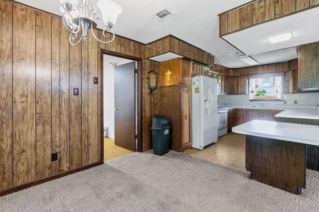 450 RS County Road 4480, Point, TX 75472