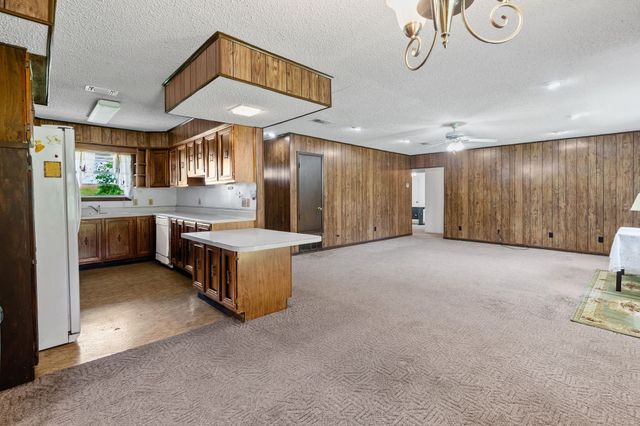 450 RS County Road 4480, Point, TX 75472