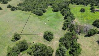 000, Choctaw, OK 73020
