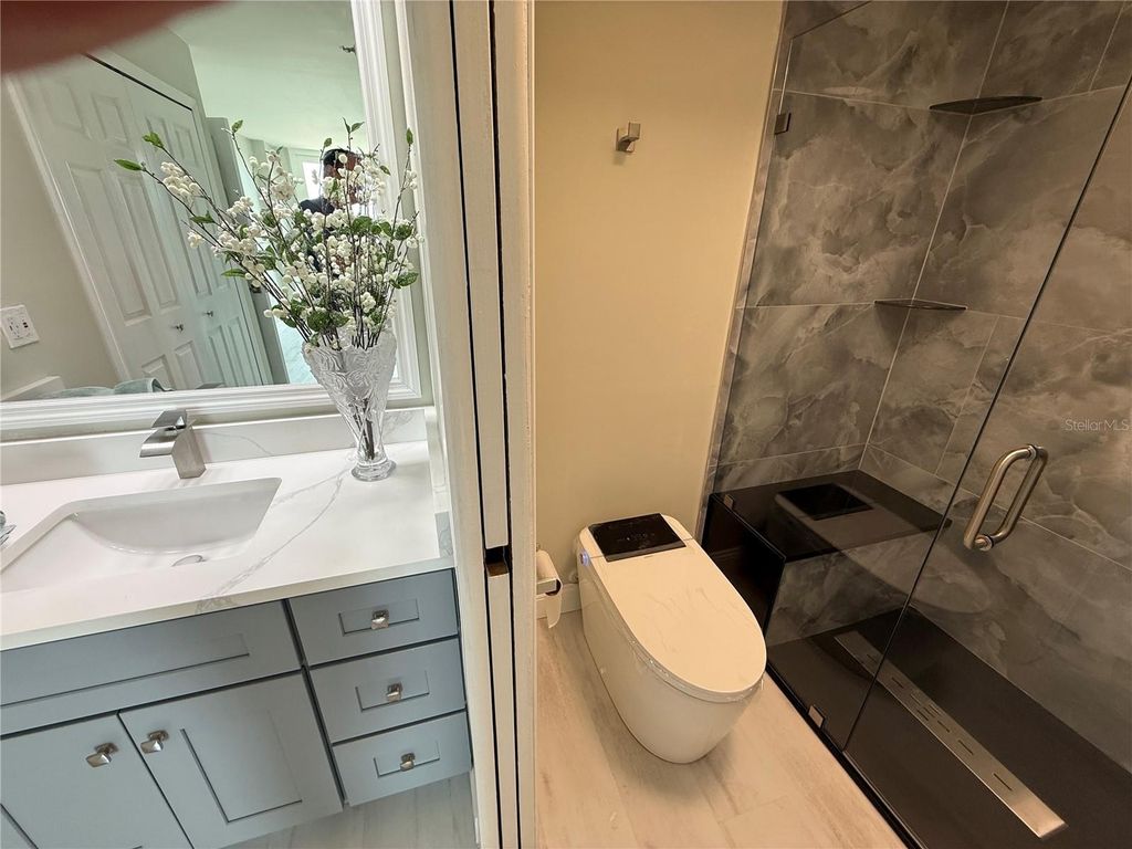 Image 41 of property listing at 2530 GARY CIRCLE 802, Dunedin, FL 34698