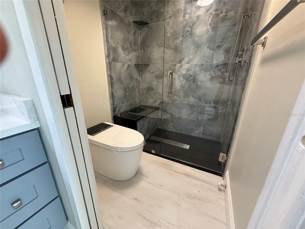 Image 42 of property listing at 2530 GARY CIRCLE 802, Dunedin, FL 34698