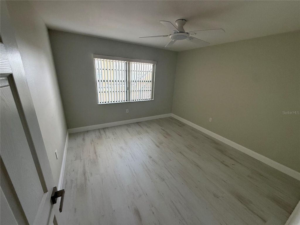 Image 47 of property listing at 2530 GARY CIRCLE 802, Dunedin, FL 34698