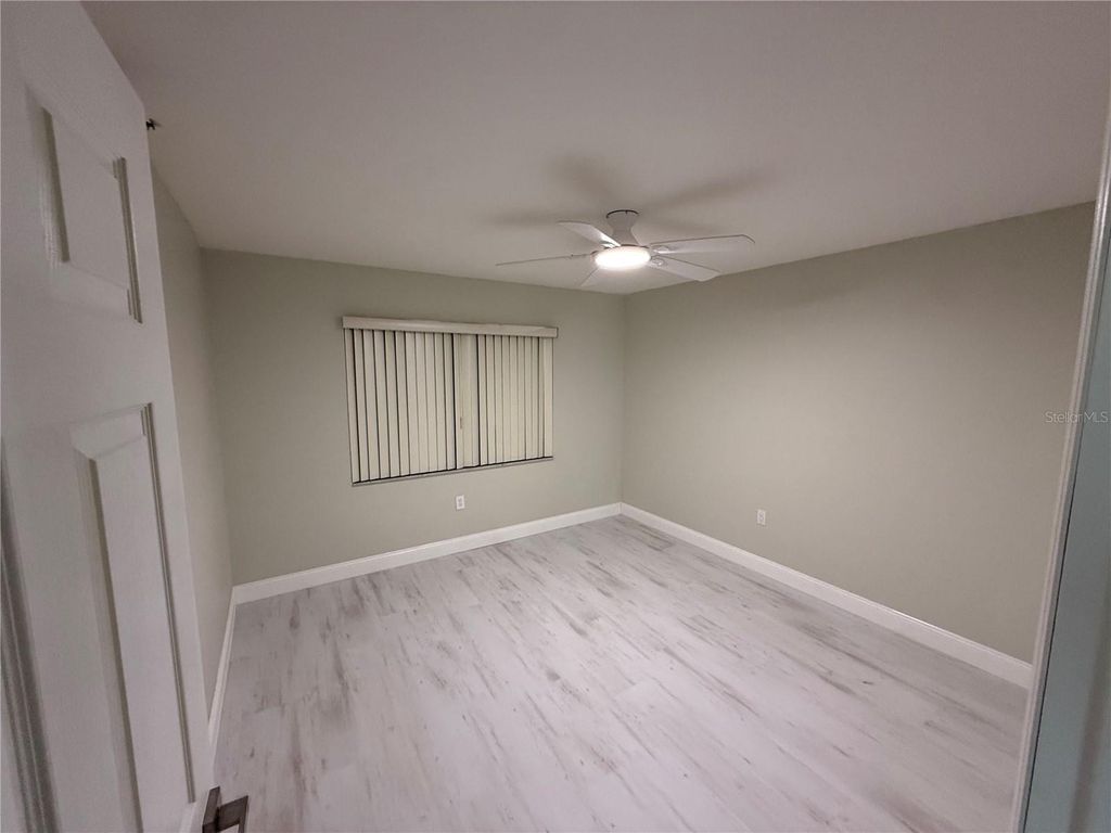 Image 48 of property listing at 2530 GARY CIRCLE 802, Dunedin, FL 34698
