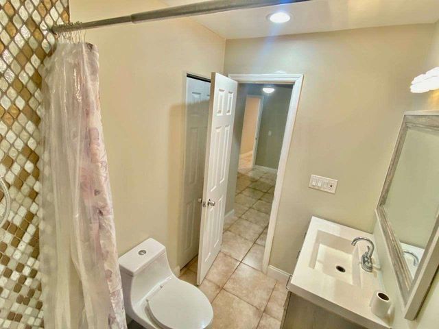 141 NW 10th Street, Pompano Beach, FL 33060