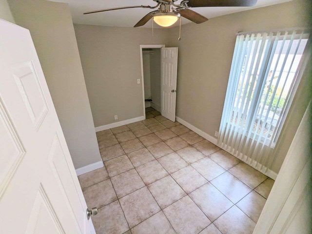 141 NW 10th Street, Pompano Beach, FL 33060