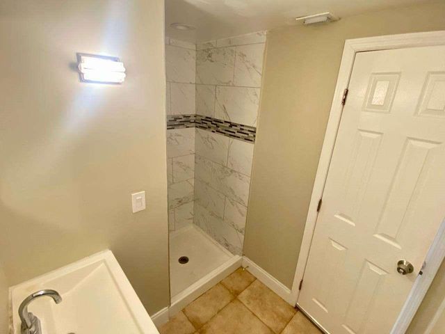 141 NW 10th Street, Pompano Beach, FL 33060