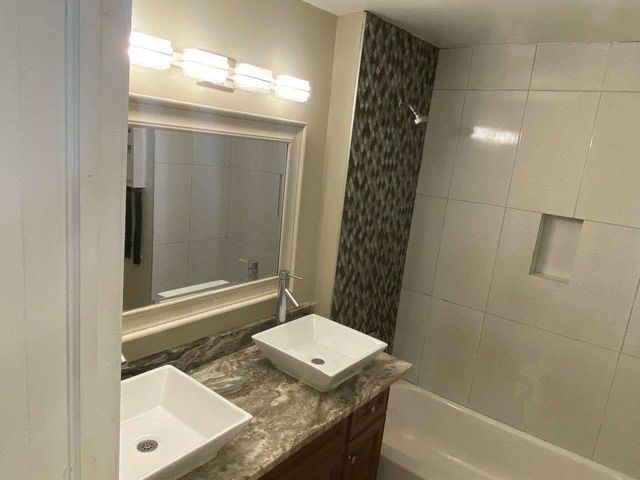 141 NW 10th Street, Pompano Beach, FL 33060